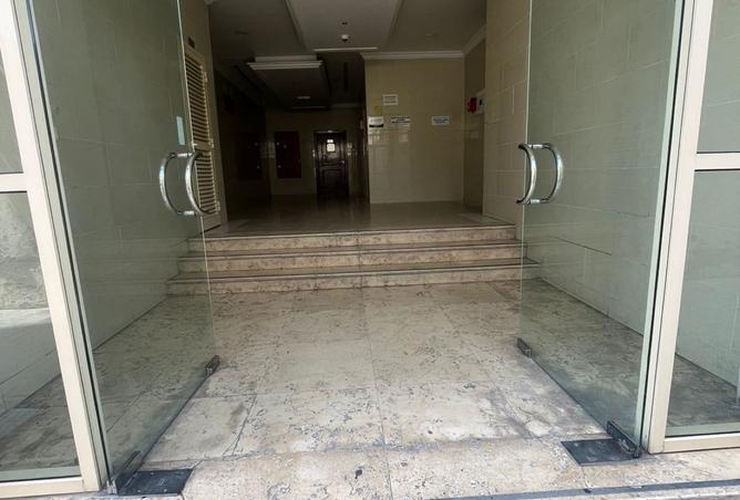 125614944 - Property Image 2