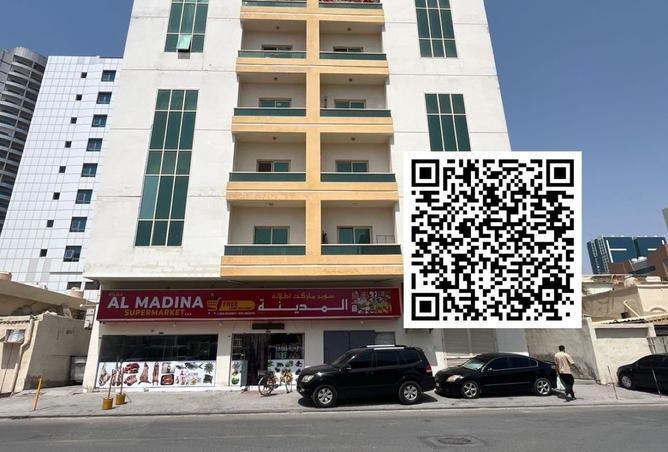 125614944 - Property Main Image