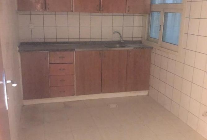 125614944 - Property Image 3