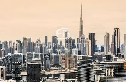 شقة - غرفة نوم - 1 حمام للبيع في فندق ومساكن إس إل إس دبي - الخليج التجاري - دبي شقة - غرفة نوم - 1 حمام للبيع في فندق ومساكن إس إل إس دبي - الخليج التجاري - دبي