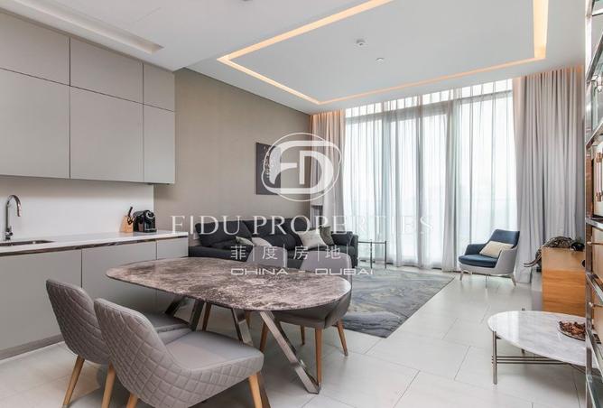 77366583 - Property Image 3