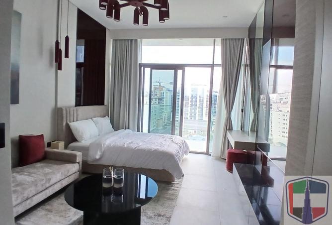 72304434 - Property Image 3