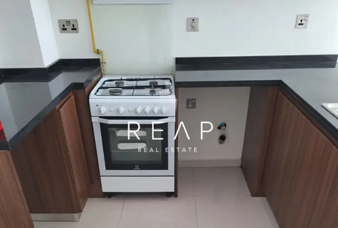 146467307 - Property Image 2