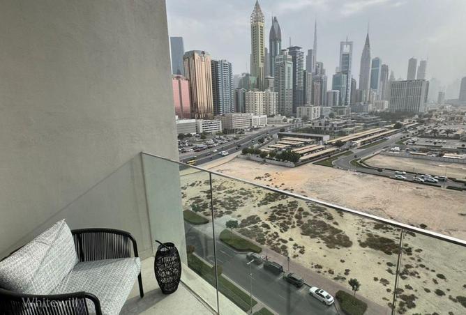 53577732 - صورة العقار 2