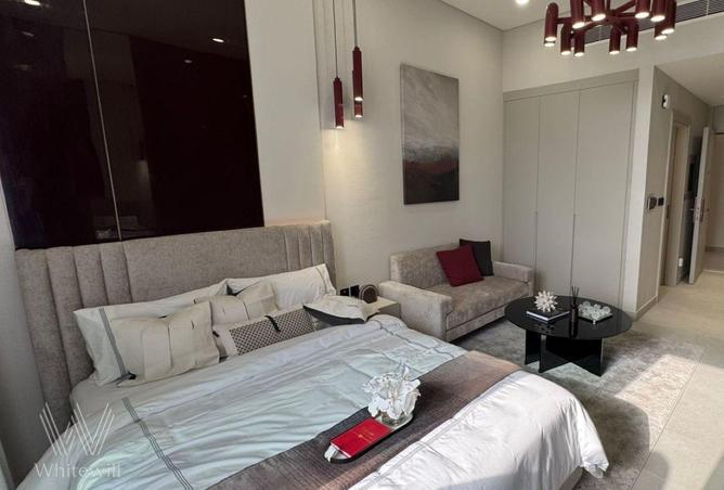 53577732 - صورة العقار 3