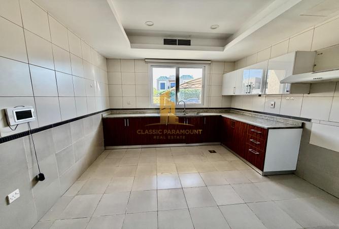 16280165 - Property Image 3