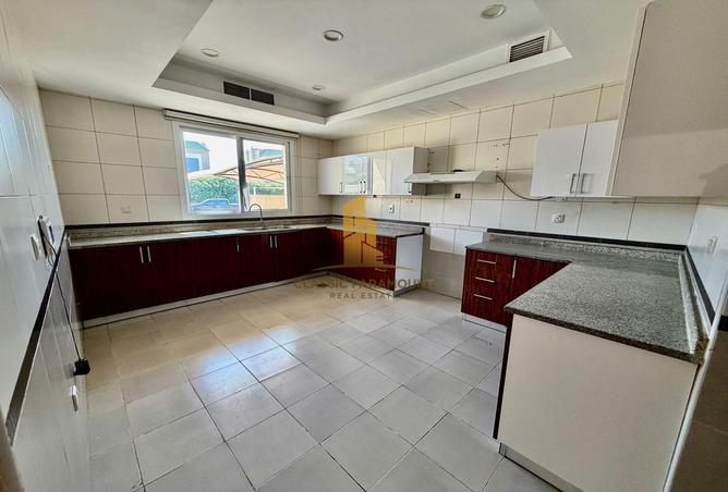 16280165 - صورة العقار 2