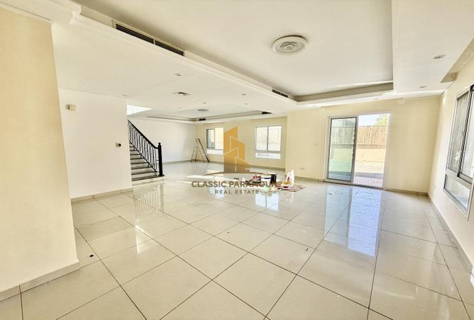 16280165 - Property Image 2