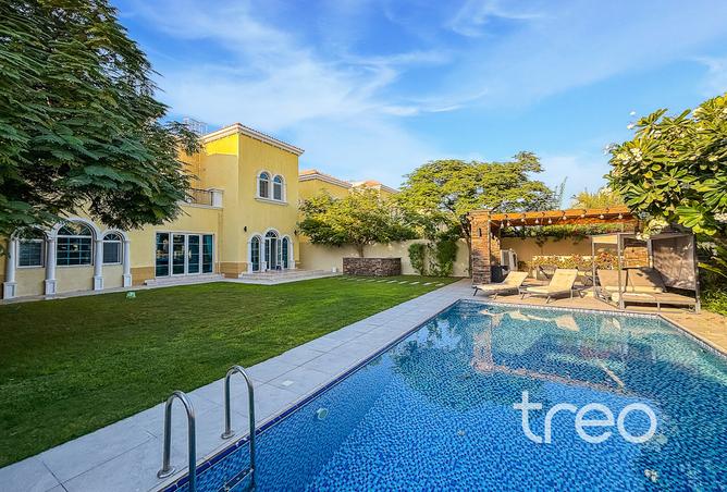 16019015 - Property Image 3