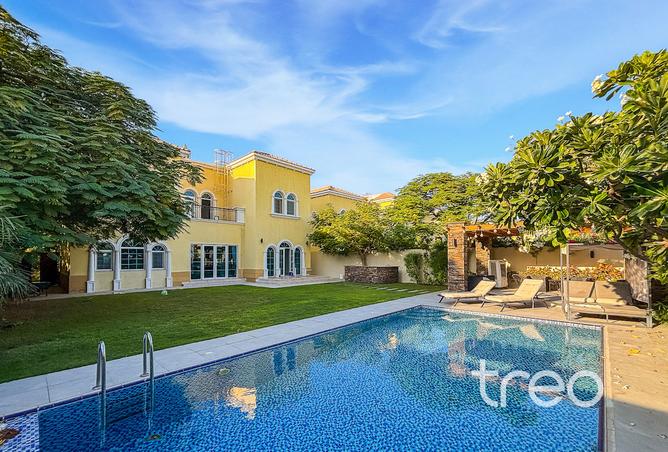 16019015 - Property Image 2