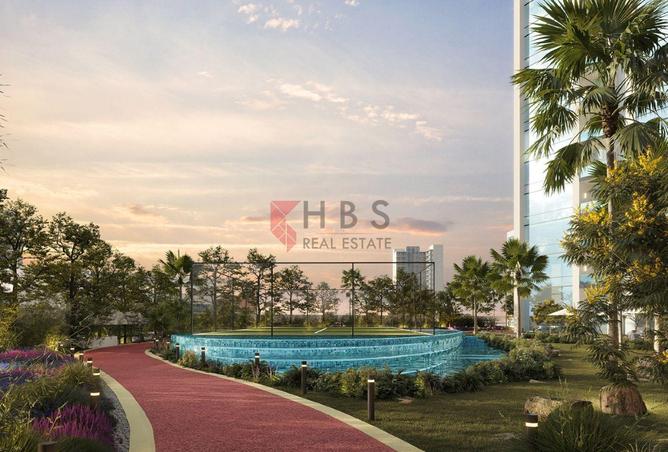 80704759 - صورة العقار 3