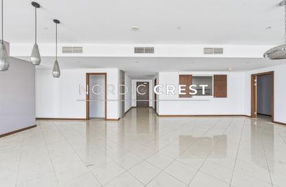 Apartment - 3 Bedrooms - 2 Bathrooms for rent in Marsa Plaza - Core 2 - Marsa Plaza - Dubai Festival City - Dubai Apartment - 3 Bedrooms - 2 Bathrooms for rent in Marsa Plaza - Core 2 - Marsa Plaza - Dubai Festival City - Dubai