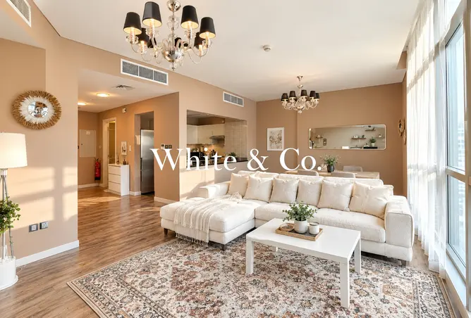 166533358 - Property Image 3