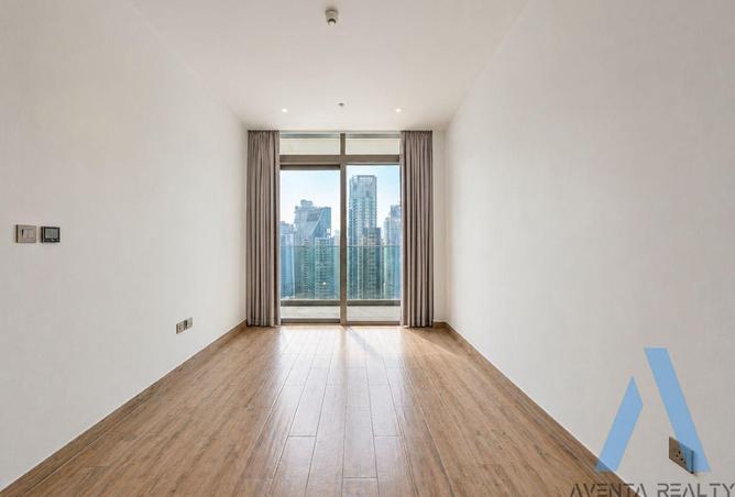 82805202 - صورة العقار 2