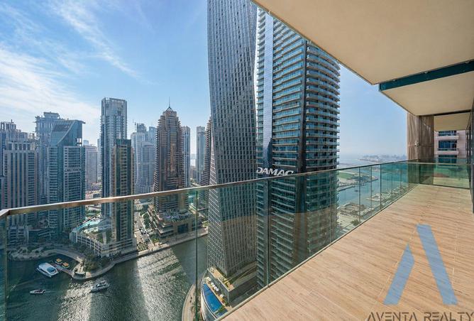 82805202 - الصورة الرئيسية للعقار