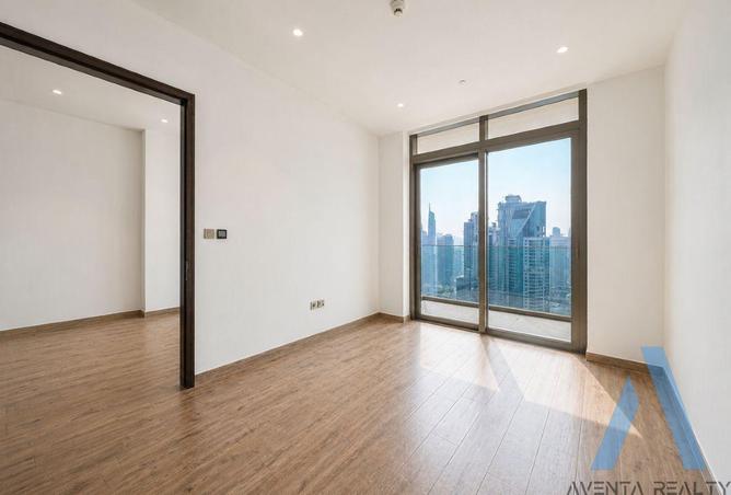 82805202 - صورة العقار 3