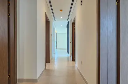 فيلا - 4 غرف نوم - 6 حمامات للايجار في إيلي صعب 1 - ايلي صعب - المرابع العربية 3 - دبي فيلا - 4 غرف نوم - 6 حمامات للايجار في إيلي صعب 1 - ايلي صعب - المرابع العربية 3 - دبي