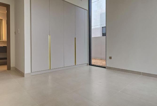 69100661 - صورة العقار 3