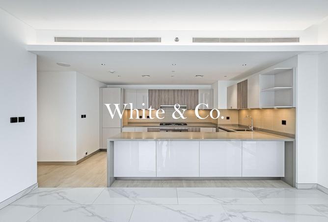 92253464 - Property Image 3