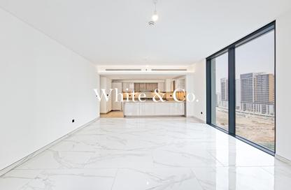 Apartment - 3 Bedrooms - 4 Bathrooms for rent in Crest Grande - Sobha Hartland - Mohammed Bin Rashid City - Dubai Apartment - 3 Bedrooms - 4 Bathrooms for rent in Crest Grande - Sobha Hartland - Mohammed Bin Rashid City - Dubai