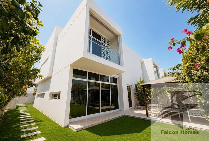 property-image