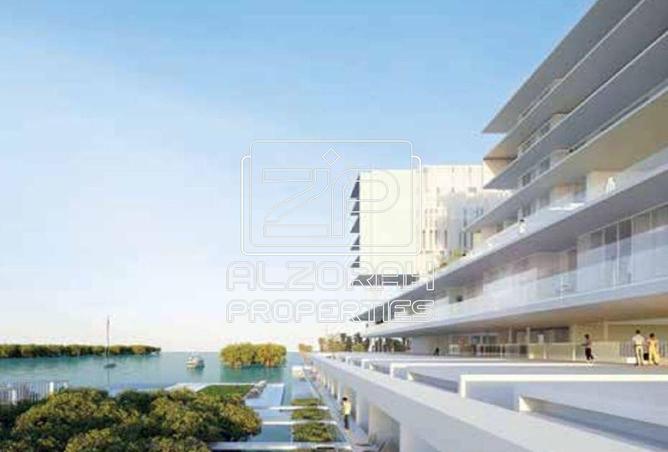 132030356 - Property Image 2
