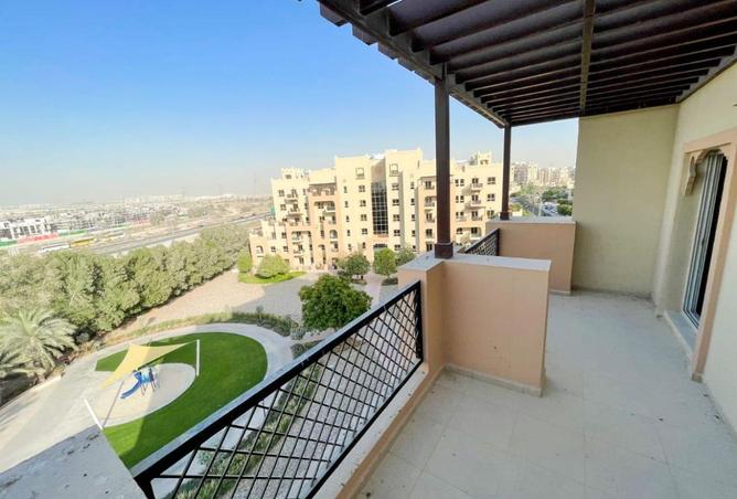 103707188 - Property Main Image