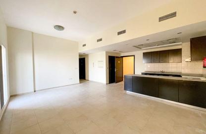 Apartment - 2 Bedrooms - 2 Bathrooms for sale in Al Ramth 13 - Al Ramth - Remraam - Dubai Apartment - 2 Bedrooms - 2 Bathrooms for sale in Al Ramth 13 - Al Ramth - Remraam - Dubai