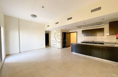 Apartment - 2 Bedrooms - 2 Bathrooms for sale in Al Ramth 13 - Al Ramth - Remraam - Dubai Apartment - 2 Bedrooms - 2 Bathrooms for sale in Al Ramth 13 - Al Ramth - Remraam - Dubai