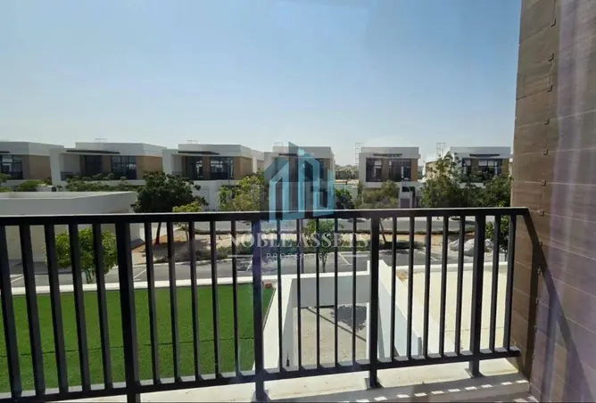 148641703 - Property Image 2