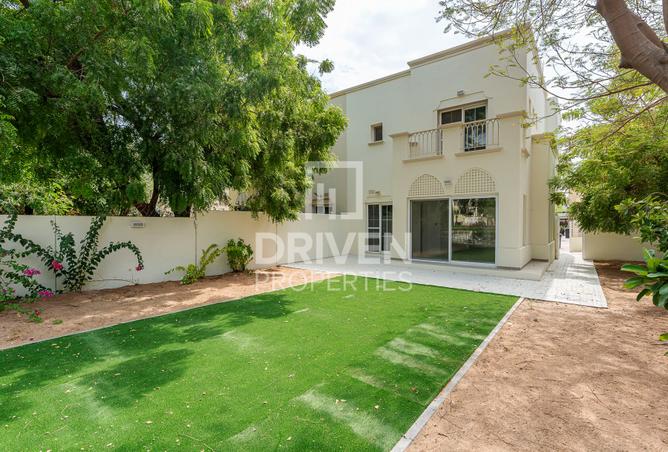 16014607 - Property Main Image