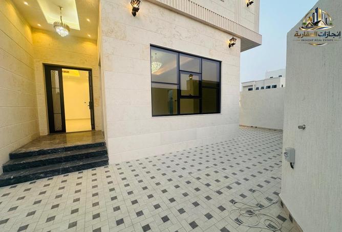 132944987 - صورة العقار 2