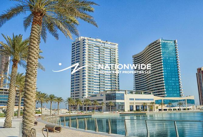 56953431 - Property Main Image