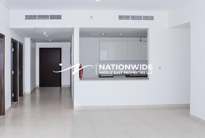 56953431 - صورة العقار 2