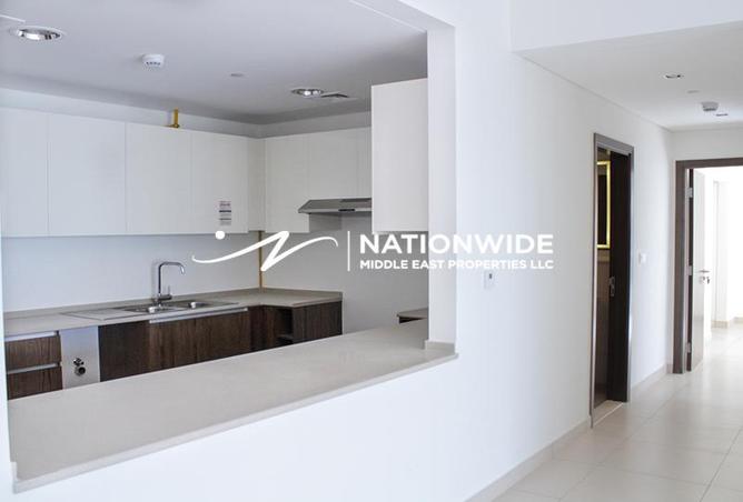 56953431 - صورة العقار 3