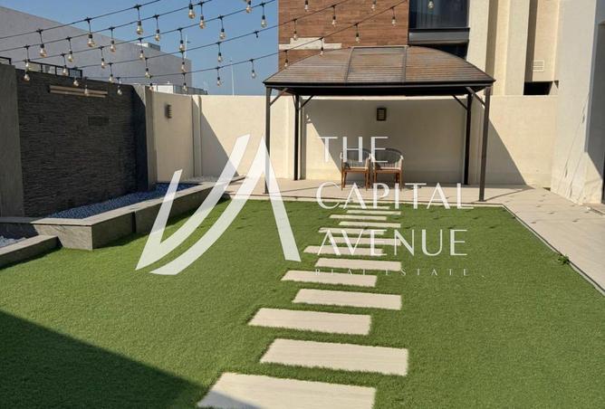 69894408 - صورة العقار 2