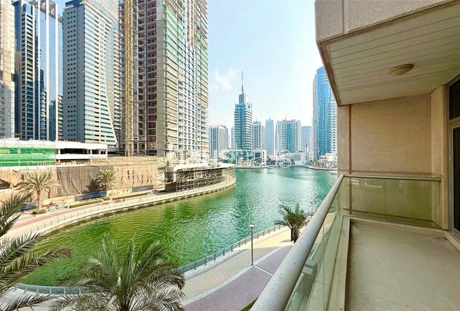 53583243 - الصورة الرئيسية للعقار