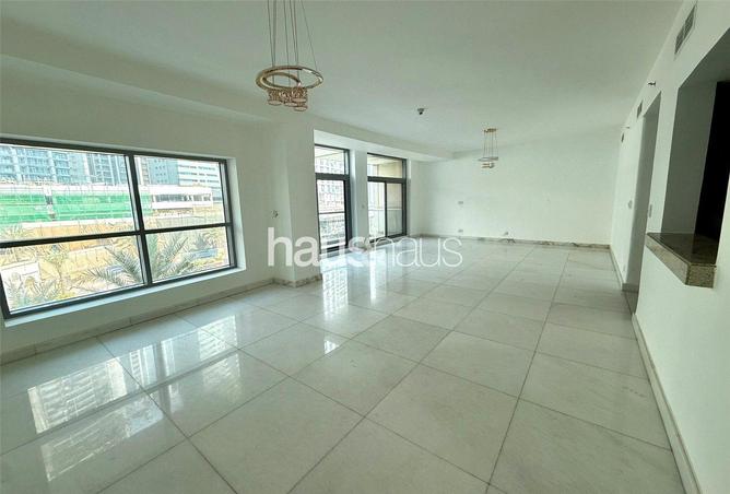 53583243 - صورة العقار 2