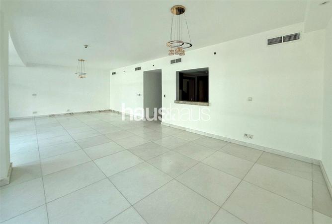 53583243 - صورة العقار 3