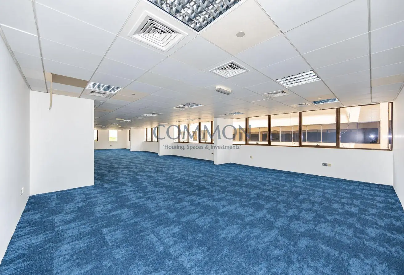 158262089 - Property Main Image