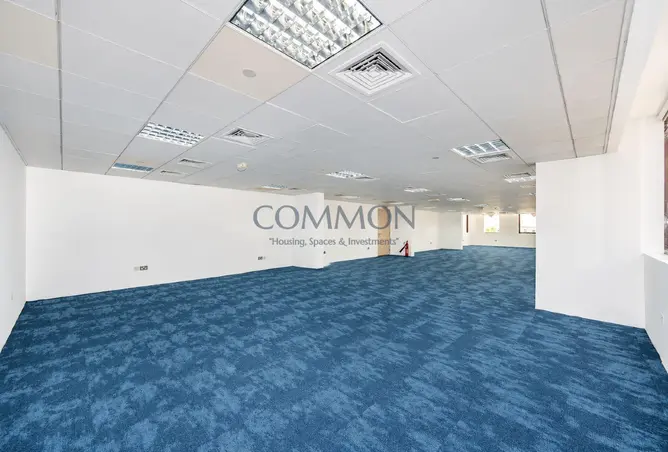 158262089 - Property Image 3