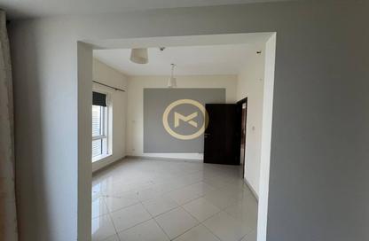 Apartment - 1 - 2 for rent in Concorde Tower - JLT Cluster H - Jumeirah Lake Towers - Dubai