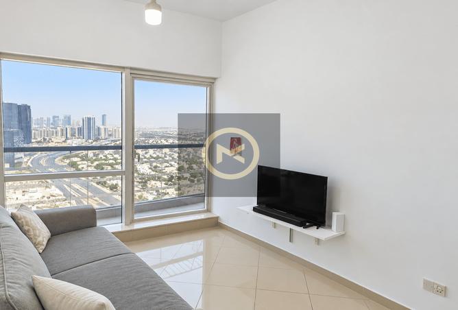 141474283 - Property Image 2