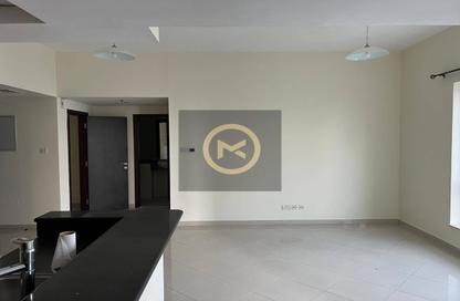 Apartment - 1 - 2 for rent in Concorde Tower - JLT Cluster H - Jumeirah Lake Towers - Dubai
