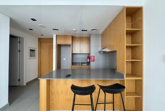 140582949 - Property Image 2