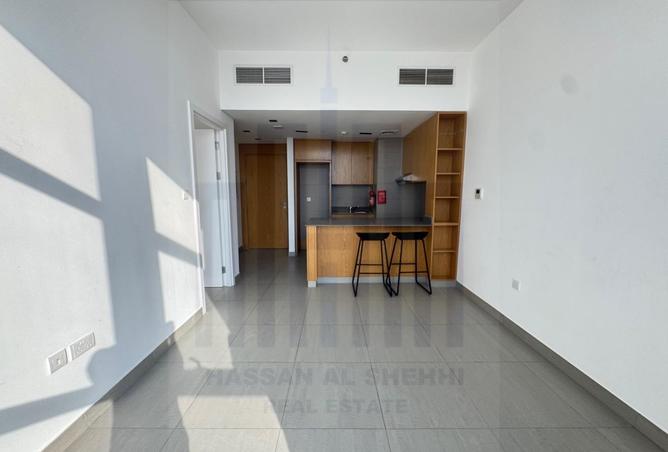 140582949 - Property Image 3