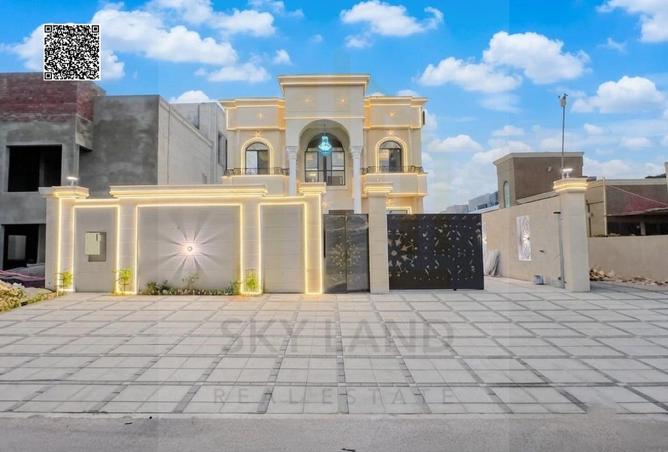 136576586 - Property Image 3