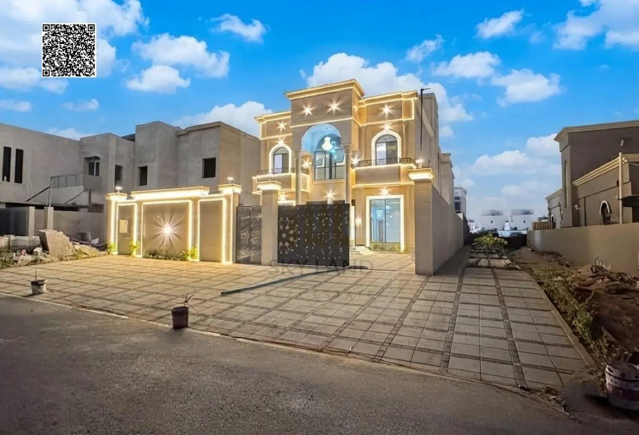 136576586 - Property Main Image