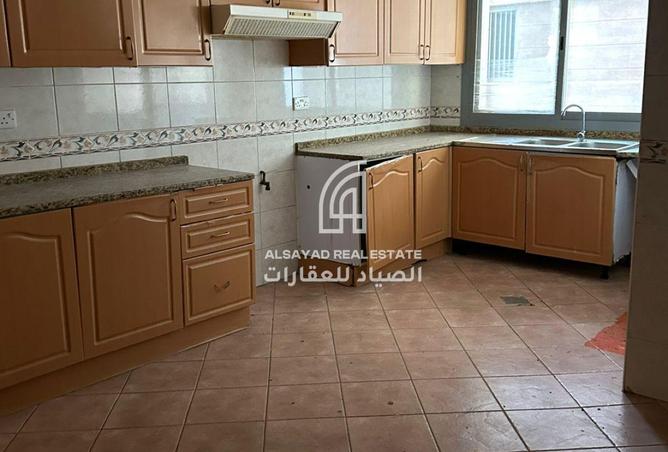 112761834 - Property Image 2