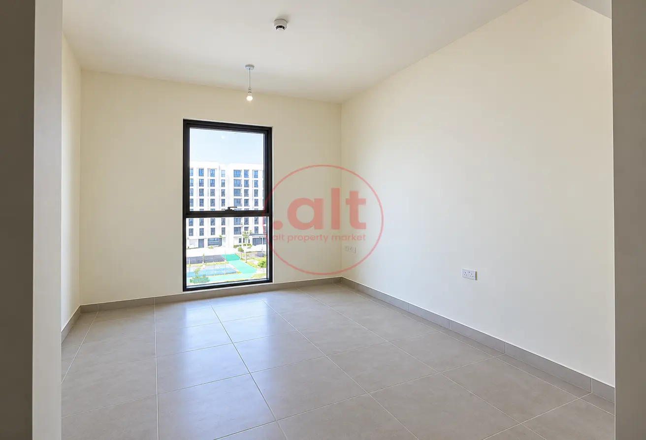 166056103 - Property Main Image